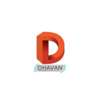 Dhavan LangSoft Private Limited logo - Similar company to The Wordgenie®