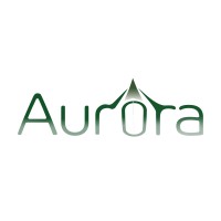 The Aurora Initiative logo - Similar company to Go!Tec
