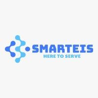 Smarteis Sarl logo - Similar company to Altechs Engineering S.A.R.L