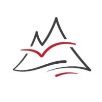 Lakelet Capital LLC logo - Similar company to Revlet Sales