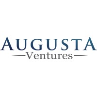 Augusta Ventures, LLC logo - Similar company to Layers
