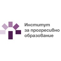Институт за прогресивно образование logo - Similar company to Академия Роботика
