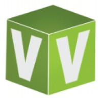 Vandervitt Inc. logo - Similar company to Tru Creative Agency