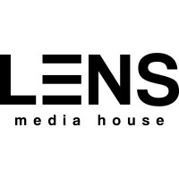 Lens Media House, Inc. logo - Similar company to Abq-Live