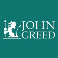 John Greed Group logo - Similar company to Hive Infrastructure