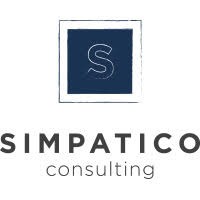 Simpatico Consulting