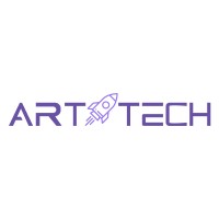 Art Tech Web Solutions logo - Similar company to Optihi