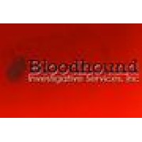 Bloodhound Investigations