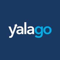 Yalago
