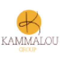 Kammalou.Com
