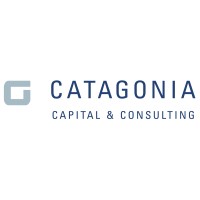 Catagonia Capital & Consulting