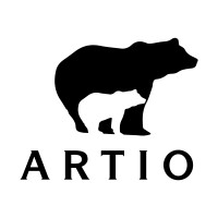Artio Care logo - Similar company to Priority Express
