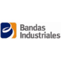Bandas Industriales (Ammega group) logo - Similar company to Ziegler Solutions