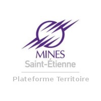 Plateforme Territoire logo - Similar company to Urbs