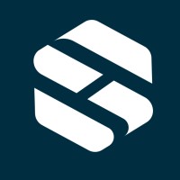 Grupo Servizi Brasil logo - Similar company to Premier Interlog