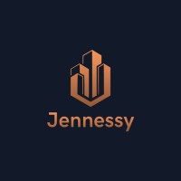 Jennessy logo - Similar company to Tecrypts