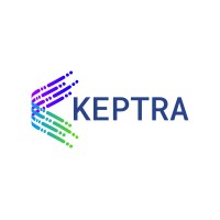 Keptra Technologies logo - Similar company to Establishment Division, Government Of Pakistan
