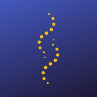 AFTERWORK by CORPUS logo - Similar company to Afrika Museum