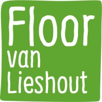 Bakkerij Floor van Lieshout logo - Similar company to Mr. In Opleidingen