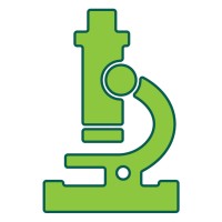 RIDACOM Ltd. logo - Similar company to Biocos
