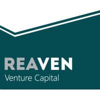REA Ventures logo - Similar company to Rots Group