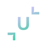 Upster logo - Similar company to Progresko