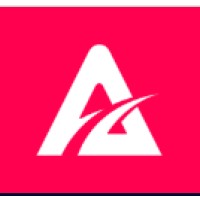 LeadFizz logo - Similar company to Intermble