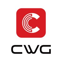 CWG Market MENA logo - Similar company to Cwg Markets Limited