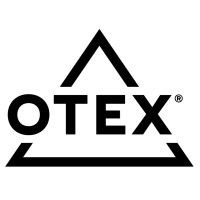 OTEX Textilveredlung GmbH logo - Similar company to Otex