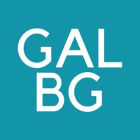 Gal Barigadu Guilcer