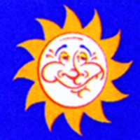 Solace Renewable Energy Pvt. Ltd logo - Similar company to Glyptic