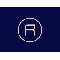 RIZOS & PARTNERS GP logo - Similar company to Eurelmec Ike