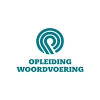 Opleiding Woordvoering