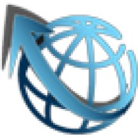 Alden Global Value Advisors logo - Similar company to Erkut Çağdas Textile