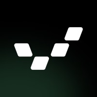 dBdone logo - Similar company to Renoise