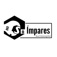 Só Ímpares Automação Industrial logo - Similar company to Bioscale Consultoria
