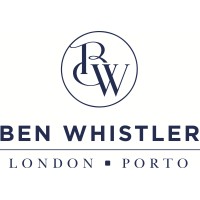 Ben Whistler Ltd logo - Similar company to Ham Interiors Ph