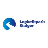 Logistikpark Staiger GmbH logo - Similar company to Nextgen Hiring