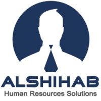 ALSHIHAB CONSULTING GROUP TUNISIA & MOROCCO logo - Similar company to Epoch.Com, Llc