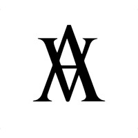 Adiviar logo - Similar company to Ambs