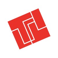 Paquette Travers & Deutschmann Law Firm
