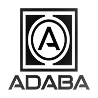 Adaba logo - Similar company to Imi Critical Engineering Petrochemical Group