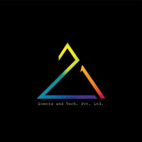 21 Event and Tech. Pvt. Ltd logo - Similar company to Swazei