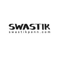 SWASTIK penn logo - Similar company to Rajasthan Football Association