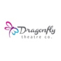 Dragonfly Theatre Company (Vietnam)