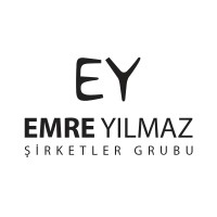 Emre Yılmaz Şirketler Grubu logo - Similar company to Vedubox Tutor