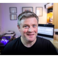 Real Life Architecture logo - Similar company to Token Architecture