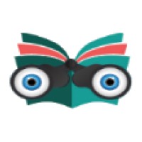 VClassrooming.com logo - Similar company to Outranking.Io