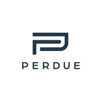 Perdue Furniture