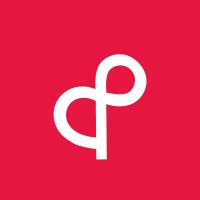 Pitango logo - Similar company to Volumez